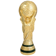 方在球员成 方在球员成