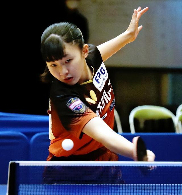 一次性转会 一次性转会