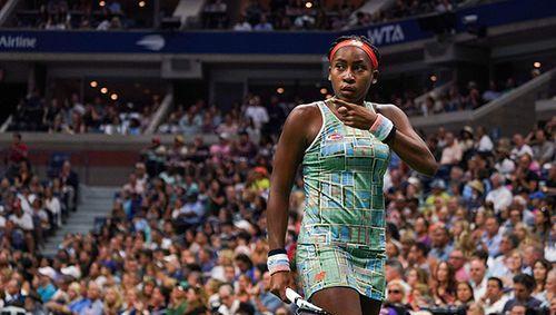 支持和技术 支持和技术