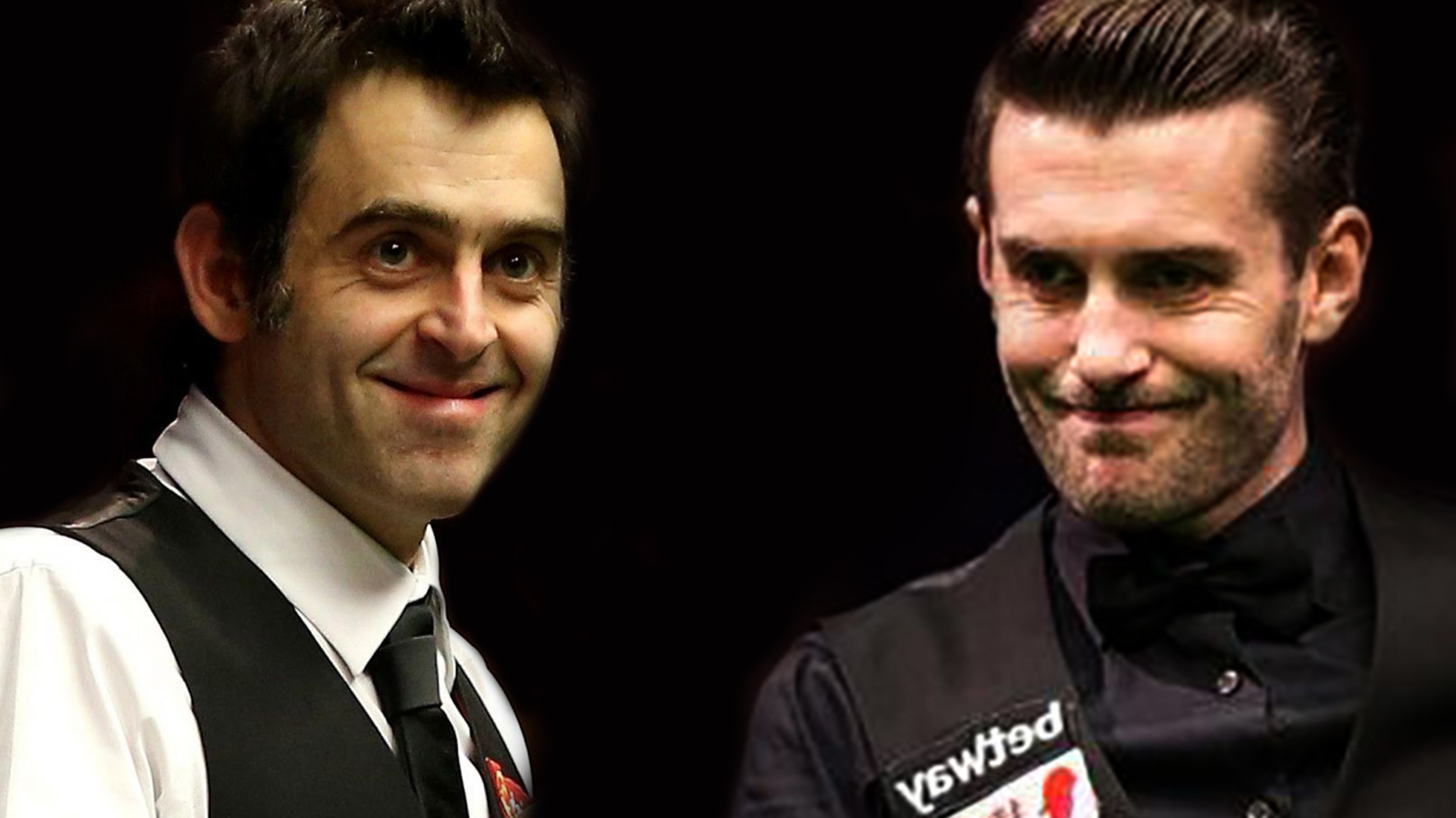 作人员的好 作人员的好