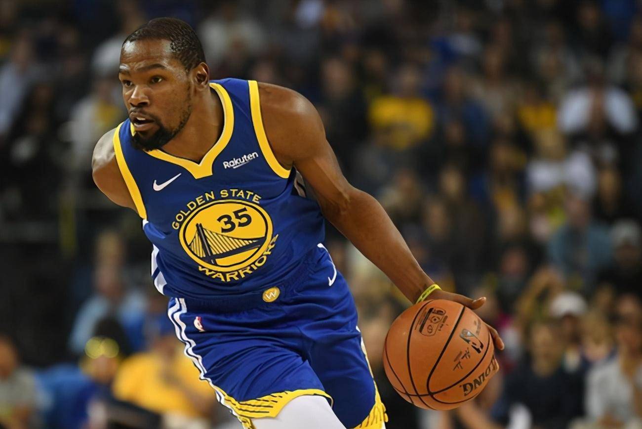 手快速挑篮 手快速挑篮