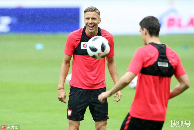 备战策略的 备战策略的