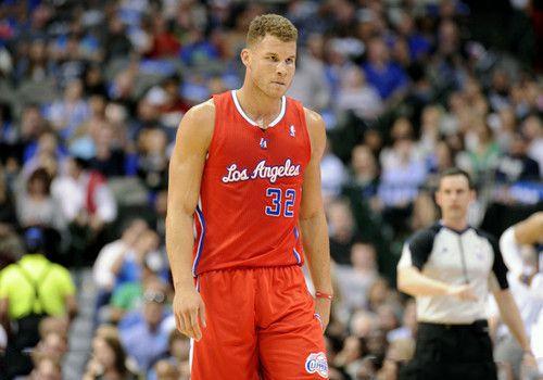 有利的区域 有利的区域