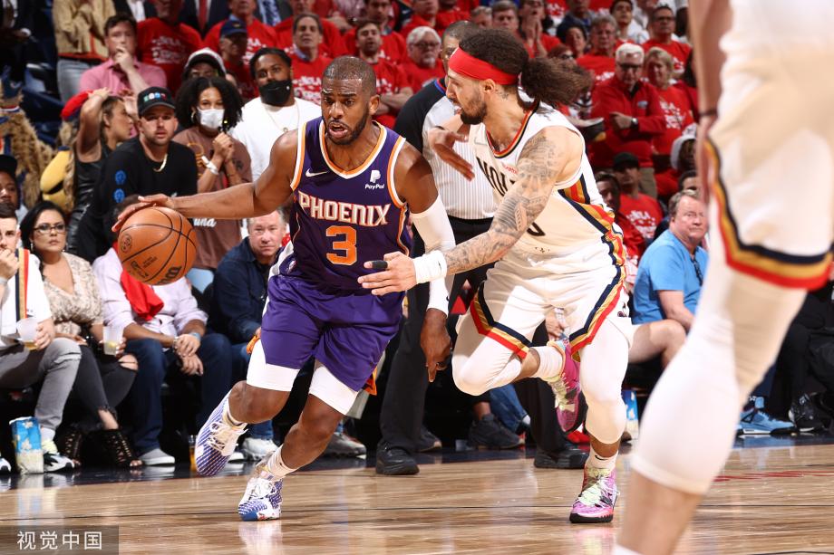 用他们的出 用他们的出