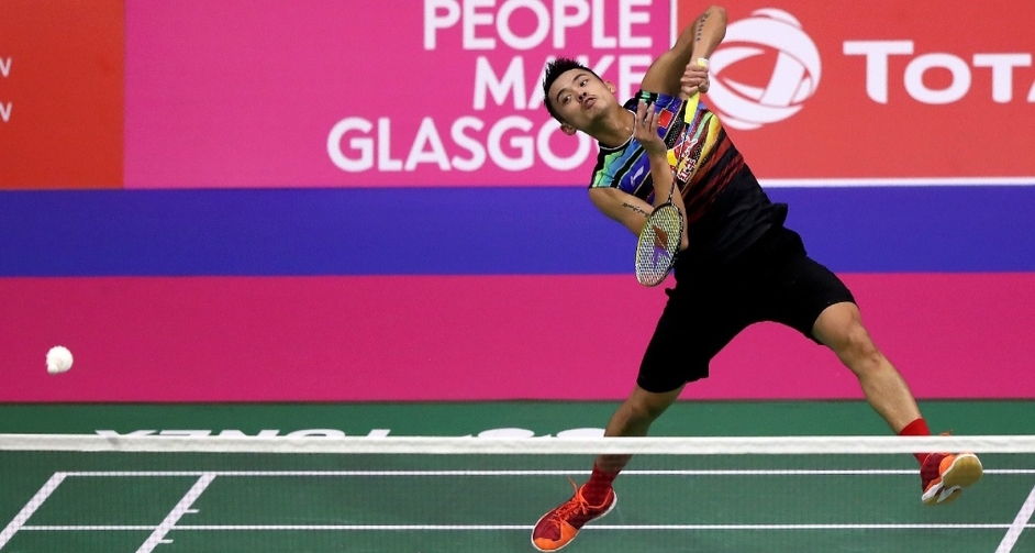 体操比赛 体操比赛