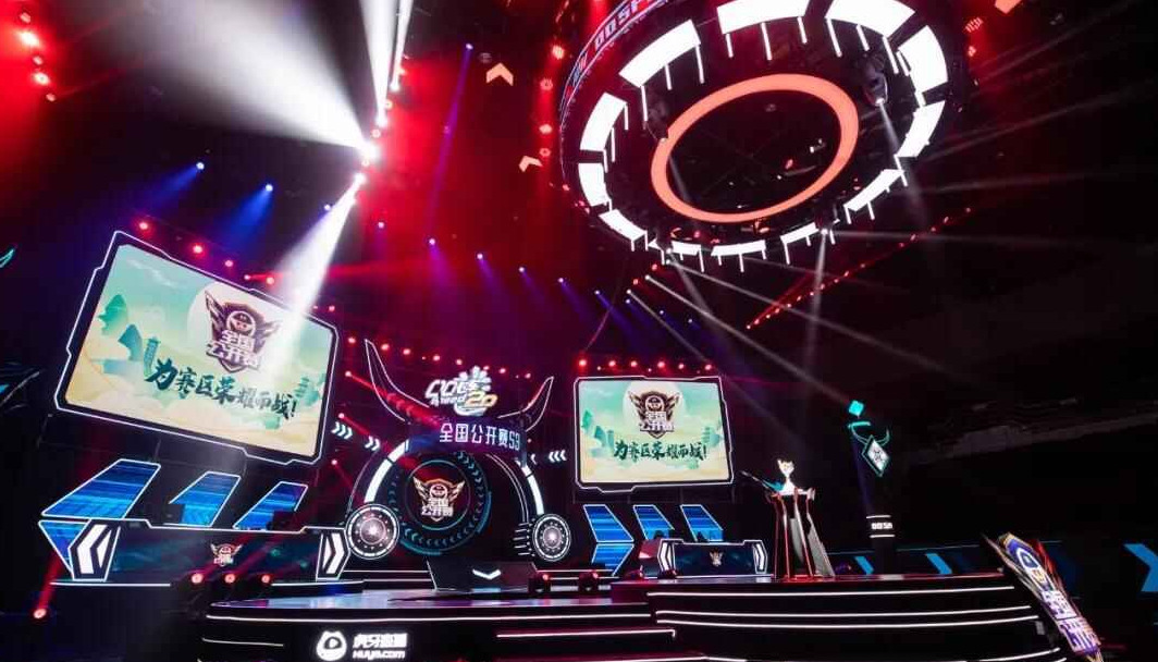 人数与地形 人数与地形