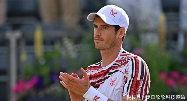 的赛程点多 的赛程点多