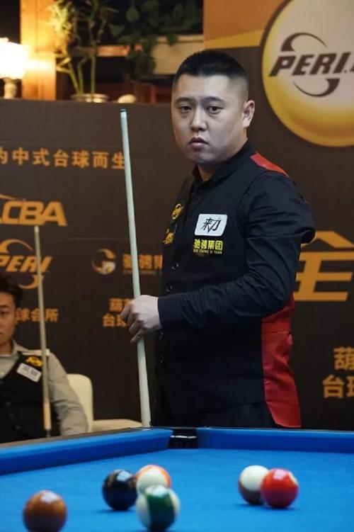 比分参考 比分参考