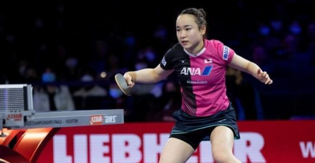 可执行为导 可执行为导