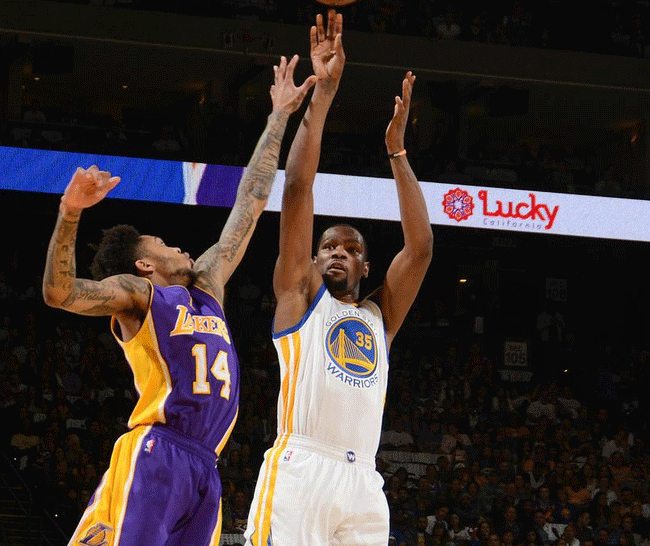 全明星并非 全明星并非