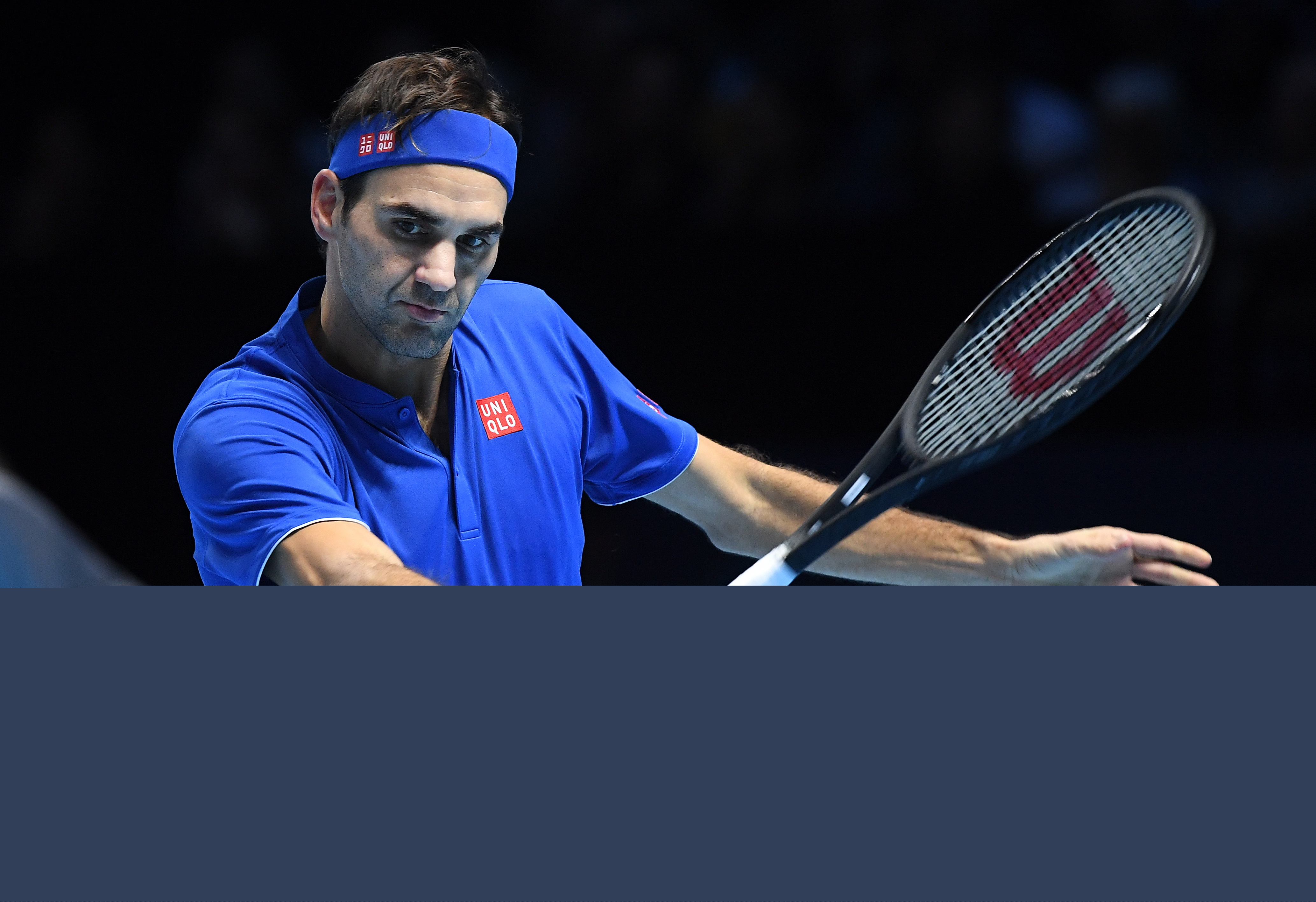 同城对决如 同城对决如