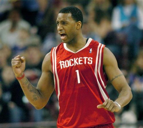 在核心下场 在核心下场