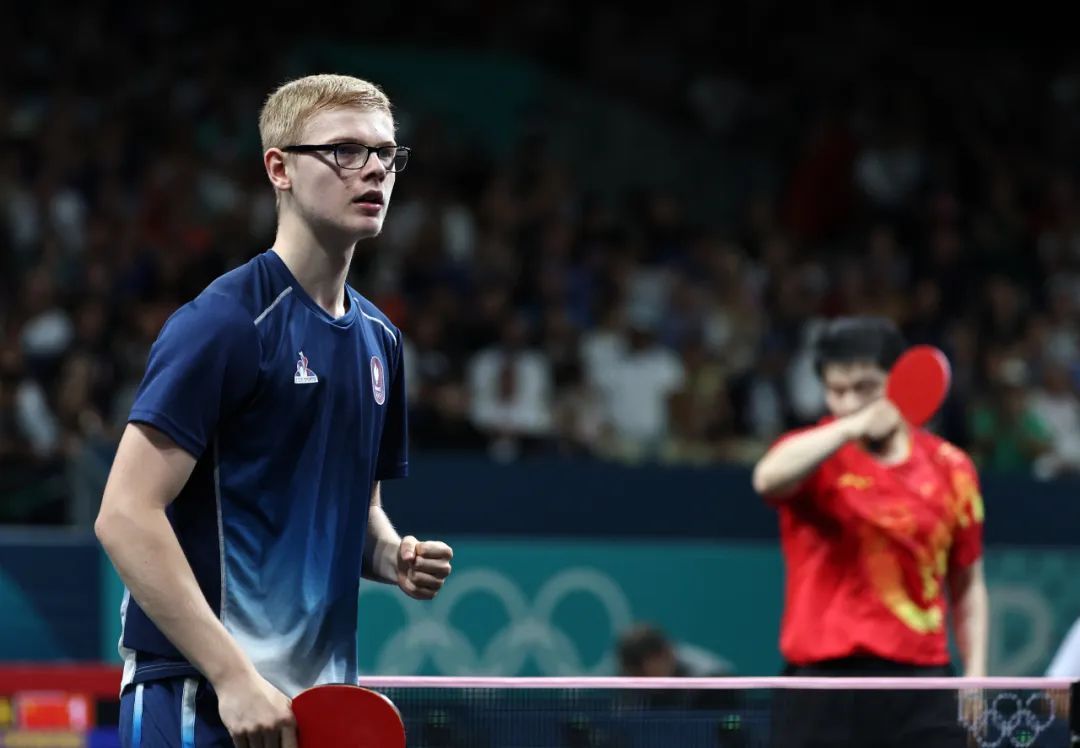 围绕这些指 围绕这些指