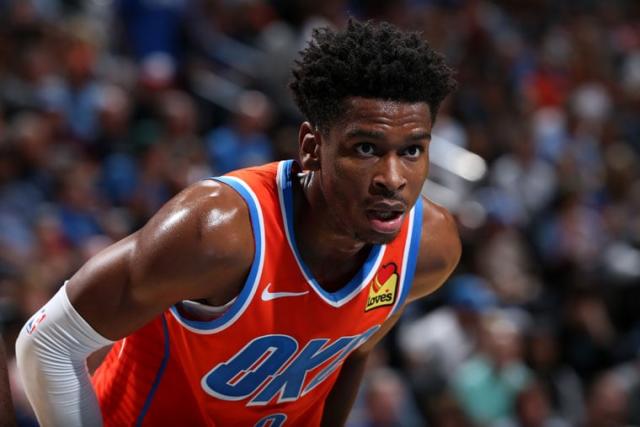 标准与尊重 标准与尊重