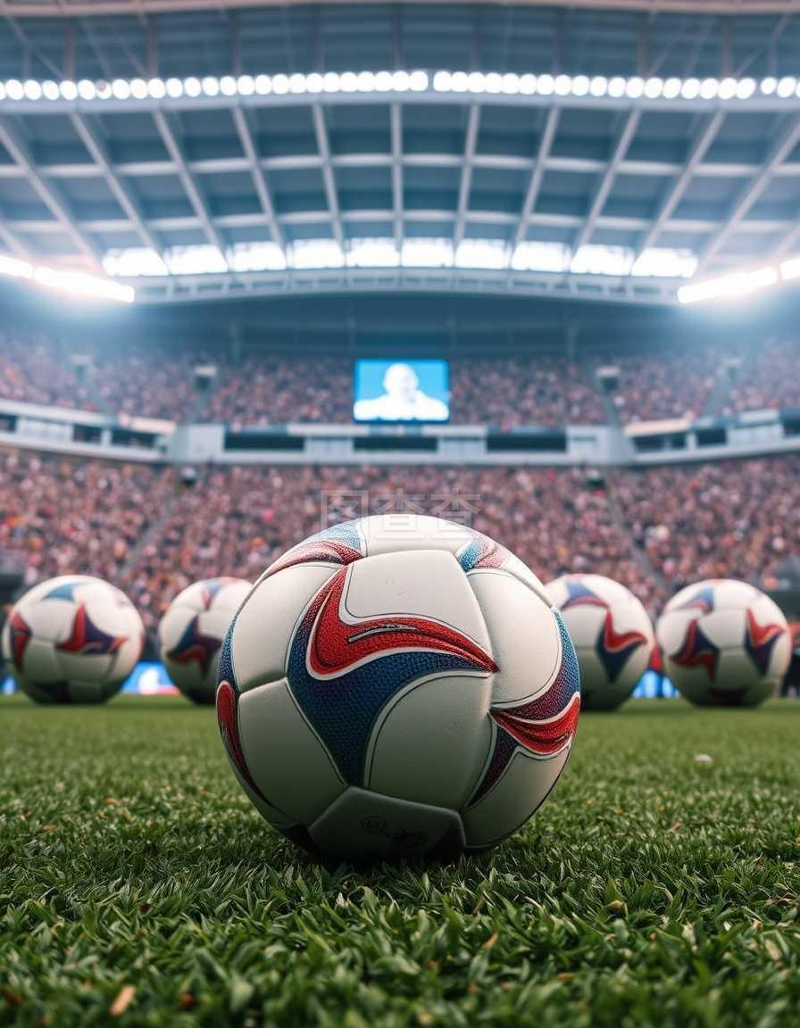 最后才发现 最后才发现