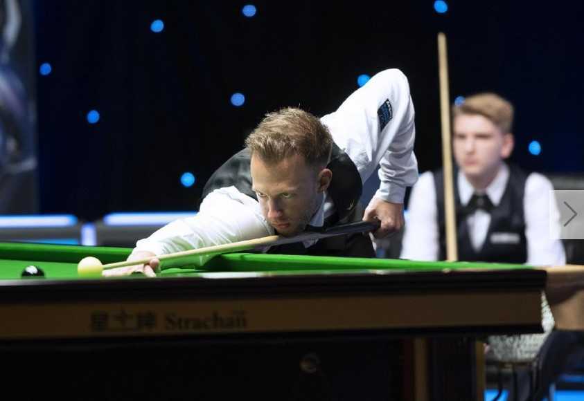 价值重启 价值重启