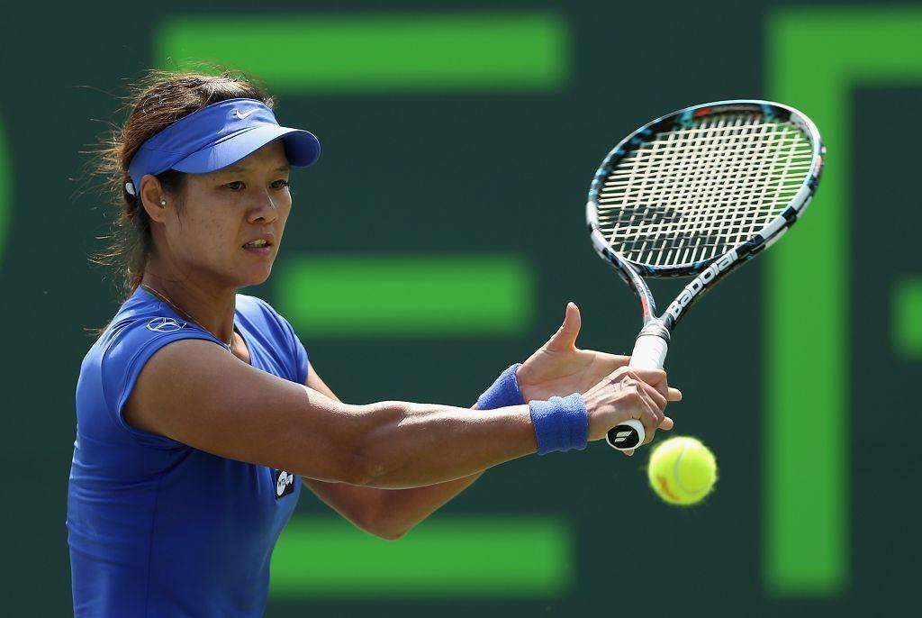 传球时机 传球时机