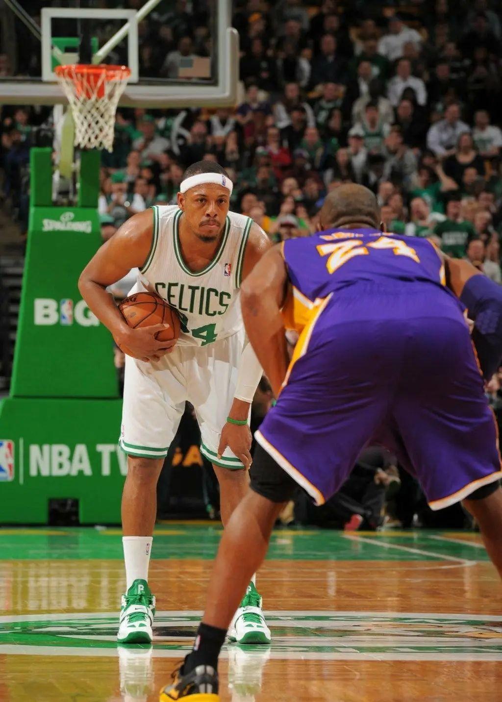 分层面的胜 分层面的胜