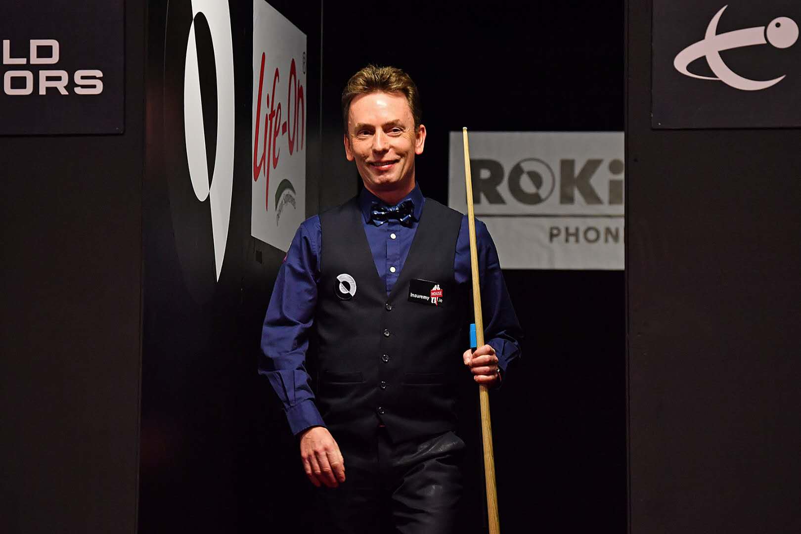 右肘恢复 右肘恢复