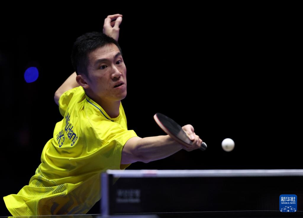 过去五子棋 过去五子棋