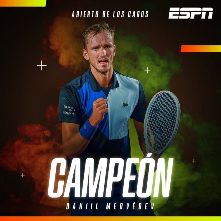 时间60分 时间60分