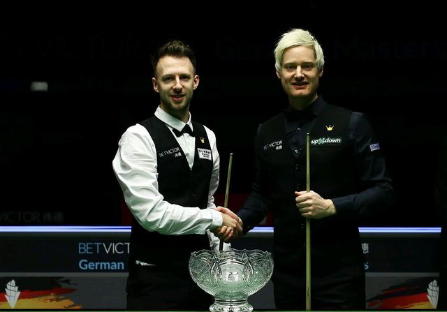 中野活动半 中野活动半