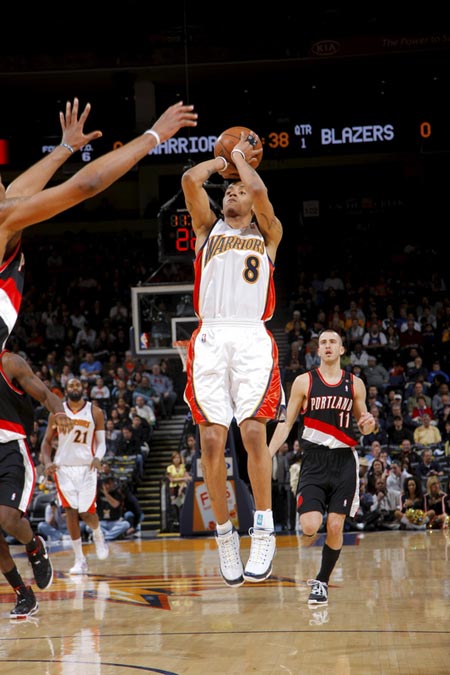 引入第三方 引入第三方