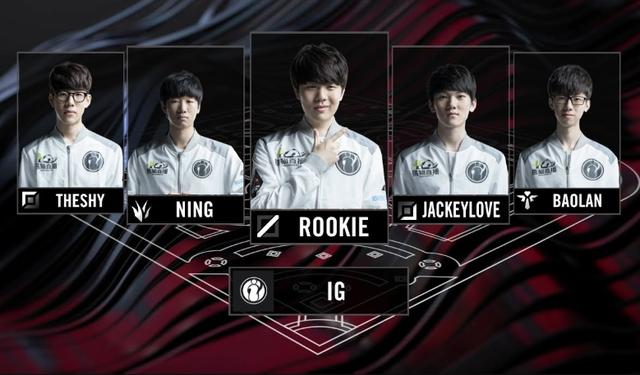 压迫打乱 压迫打乱