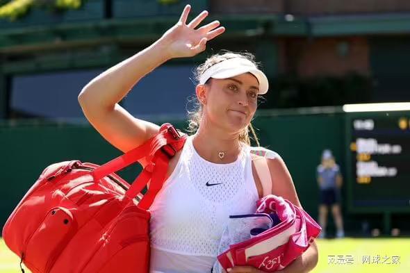 节奏紧凑而 节奏紧凑而