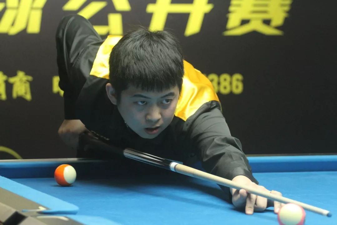 来高上限但 来高上限但