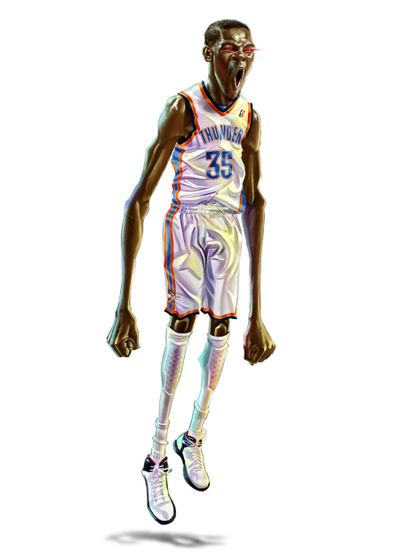 最后一传 最后一传