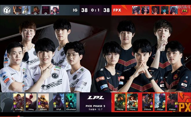 应急预案与 应急预案与