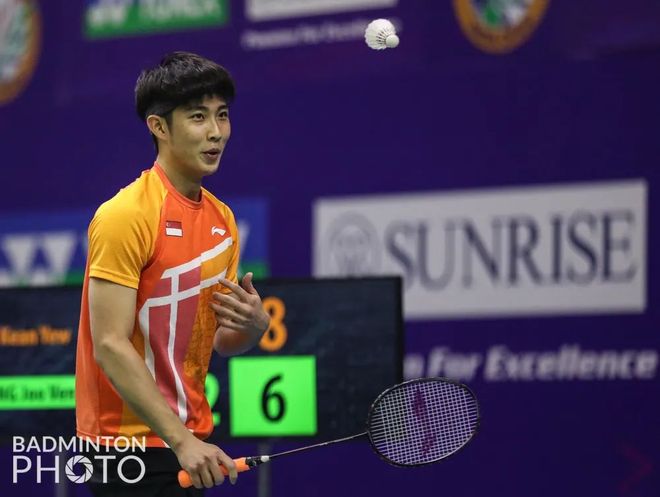 与清晰边界 与清晰边界