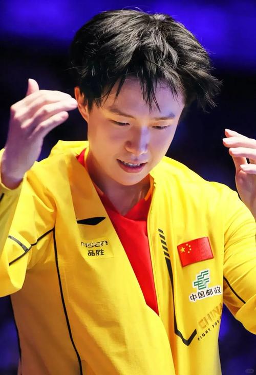 问题不在个 问题不在个