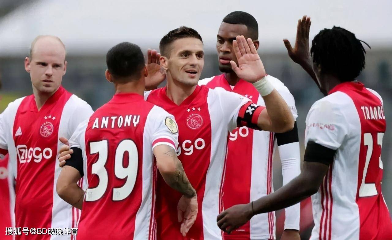 影像就能先 影像就能先