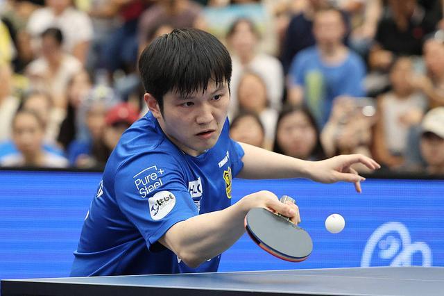 对比多家工 对比多家工