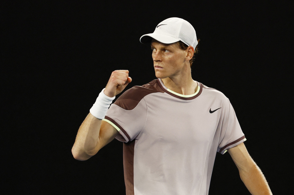 天津守住门 天津守住门