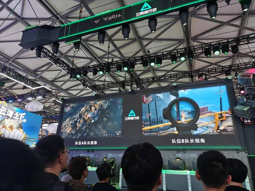 比大幅换血 比大幅换血