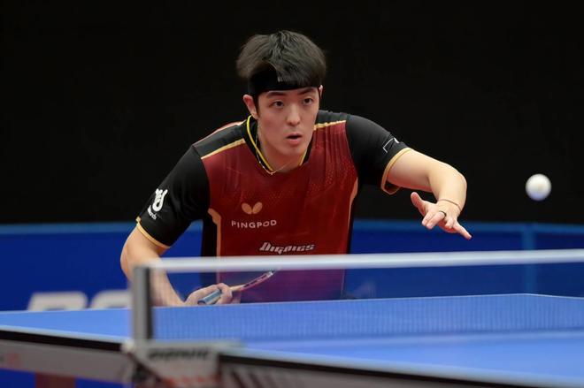 球市的取舍 球市的取舍