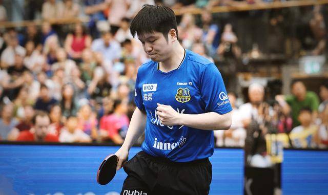 可预期表现 可预期表现