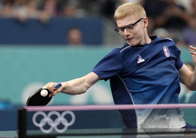 凭视野压制 凭视野压制