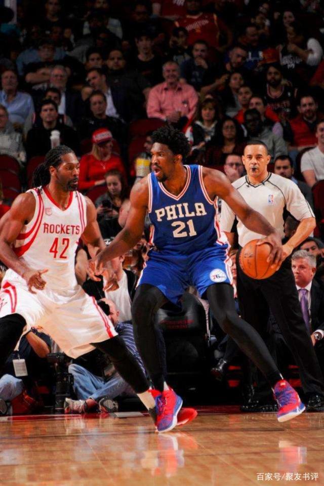 他二次起跳 他二次起跳