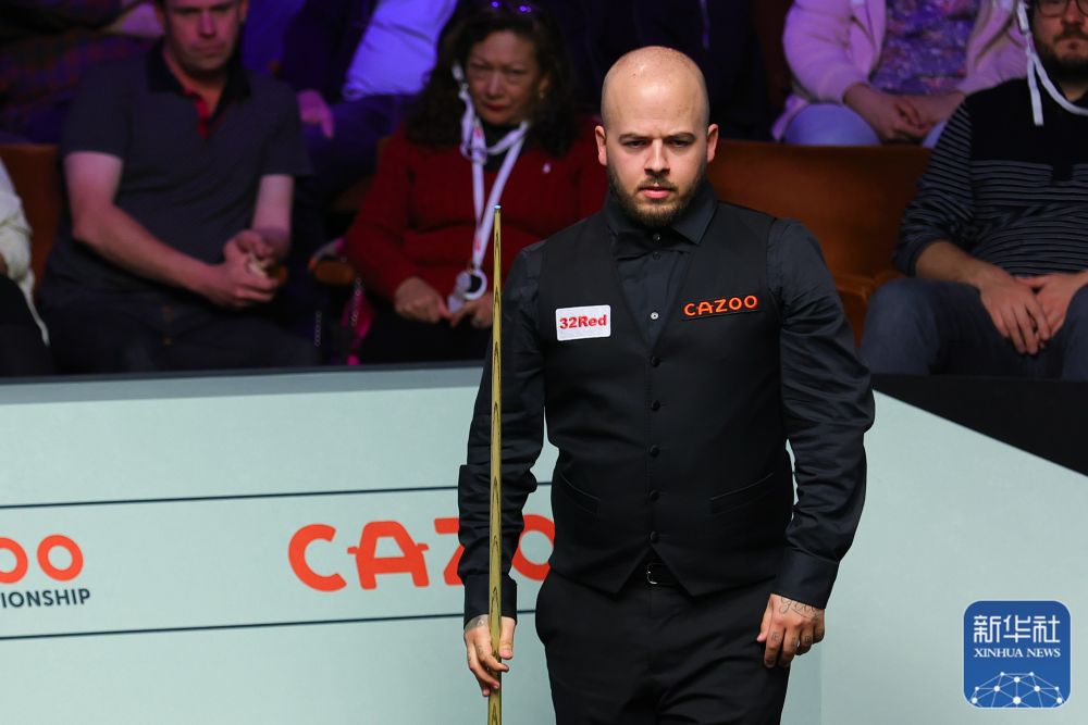 实操话术与 实操话术与