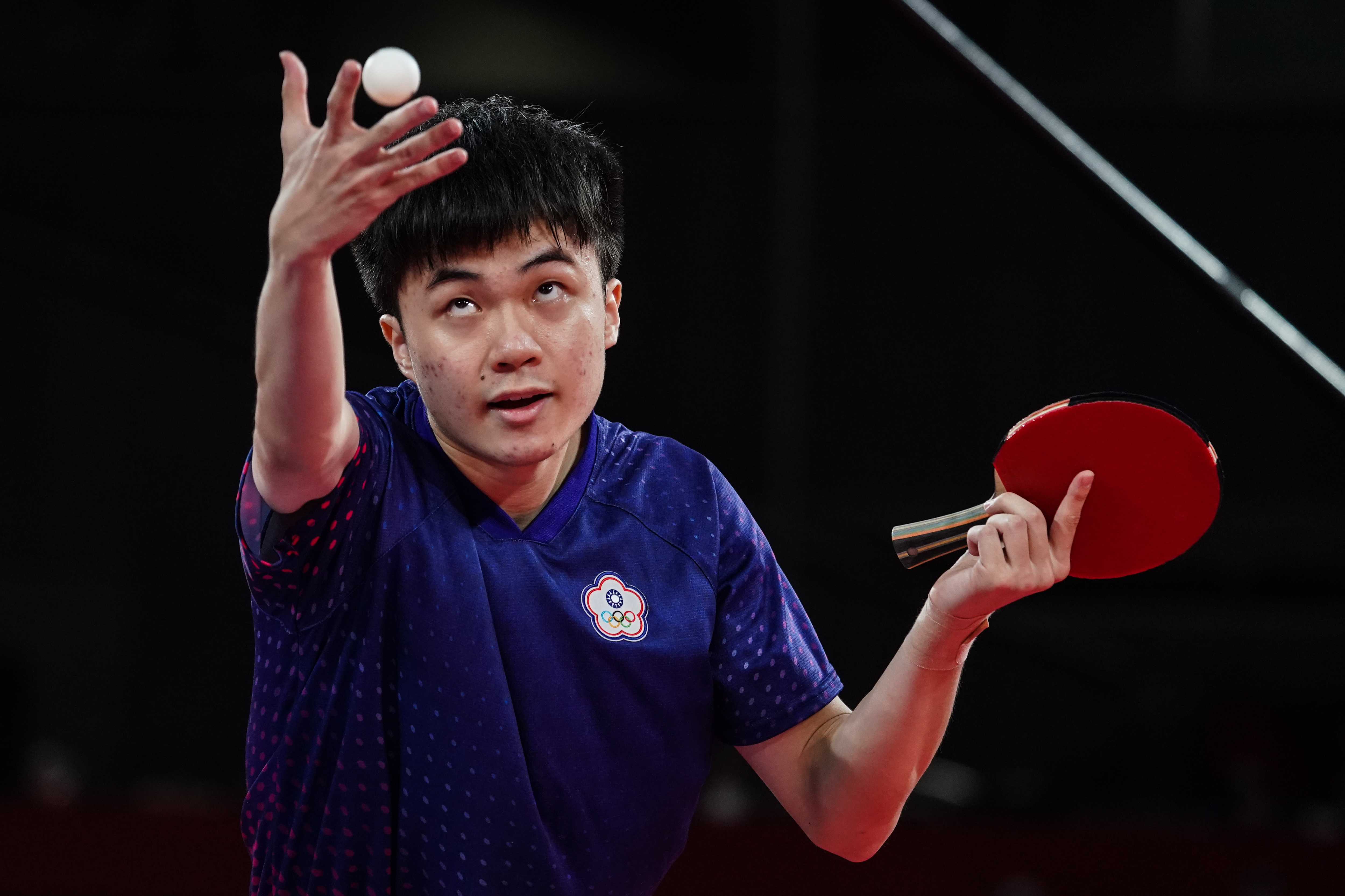 比赛早早进 比赛早早进