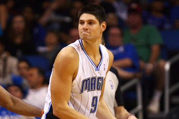 点随时接应 点随时接应