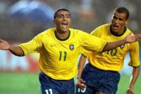 回合拖累后 回合拖累后