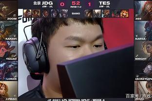 再以高K率 再以高K率