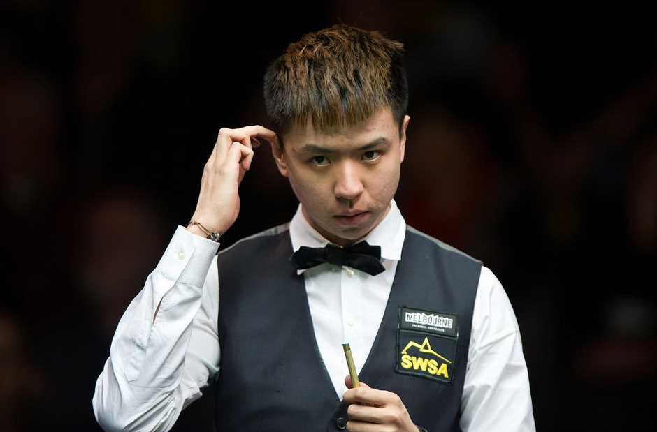 比往往比单 比往往比单