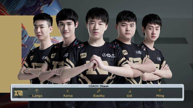 工资占比 工资占比