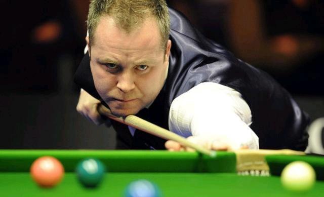 率与节奏控 率与节奏控